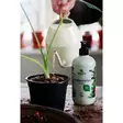 Kekkilä Viherkasviravinne 400ml - Kukkaravinteet - 6433000344753 - 2