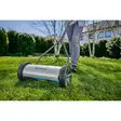 Kelaleikkuri Gardena Comfort 330 - Työnnettävät ruohonleikkurit - 4066407028333 - 8