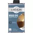 Libéron Puupetsi 250ml Dark Oak - Kuullotteet - 3282391065883 - 1
