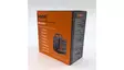 Linjalaser PROF 1X360G-Y25 vihreä laser - Linjalaserit - 6438313927723 - 2