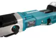 Maakairakone Makita DDG460ZX7 2X18V - Muut akkulaitteet - 088381730563 - 7