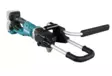 Maakairakone Makita DDG460ZX7 2X18V - Muut akkulaitteet - 088381730563 - 3