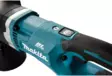 Maakairakone Makita DDG460ZX7 2X18V - Muut akkulaitteet - 088381730563 - 5