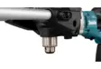 Maakairakone Makita DDG460ZX7 2X18V - Muut akkulaitteet - 088381730563 - 4