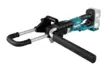 Maakairakone Makita DDG460ZX7 2X18V - Muut akkulaitteet - 088381730563 - 6
