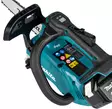 Makita Akkuketjusaha DUC258Z 18V LXT - Akkuketjusahat - 197050016393 - 12