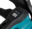 Makita Akkuketjusaha DUC258Z 18V LXT - Akkuketjusahat - 197050016393 - 9