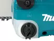 Makita Akkuketjusaha DUC258Z 18V LXT - Akkuketjusahat - 197050016393 - 7