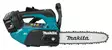 Makita Akkuketjusaha DUC258Z 18V LXT - Akkuketjusahat - 197050016393 - 4