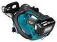 Makita Akkuketjusaha DUC258Z 18V LXT - Akkuketjusahat - 197050016393 - 3