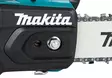 Makita Akkuketjusaha DUC258Z 18V LXT - Akkuketjusahat - 197050016393 - 10