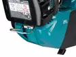 Makita Akkuketjusaha DUC258Z 18V LXT - Akkuketjusahat - 197050016393 - 13