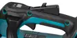Makita Akkuketjusaha DUC258Z 18V LXT - Akkuketjusahat - 197050016393 - 8