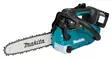 Makita Akkuketjusaha DUC258Z 18V LXT - Akkuketjusahat - 197050016393 - 6