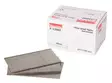 MAKITA Dyckert naula 1,6 x 45 mm, 16Ga - Viimeistelynaulat - 088381543873 - 1