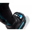 Makita Iskevä mutterinväännin DTW701Z - Iskevät akkumutterinvääntimet - 88381723923 - 3