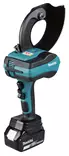 Makita Kaapelileikkuri LXT DTC102ZK - Muut akkulaitteet - 0197050005533 - 1