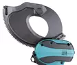 Makita Kaapelileikkuri LXT DTC102ZK - Muut akkulaitteet - 0197050005533 - 12