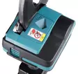 Makita Kaapelileikkuri LXT DTC102ZK - Muut akkulaitteet - 0197050005533 - 14