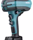 Makita Kaapelileikkuri LXT DTC102ZK - Muut akkulaitteet - 0197050005533 - 11
