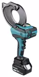 Makita Kaapelileikkuri LXT DTC102ZK - Muut akkulaitteet - 0197050005533 - 7