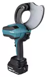 Makita Kaapelileikkuri LXT DTC102ZK - Muut akkulaitteet - 0197050005533 - 3