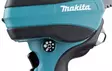 Makita Kaapelileikkuri LXT DTC102ZK - Muut akkulaitteet - 0197050005533 - 13
