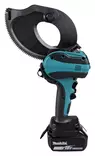 Makita Kaapelileikkuri LXT DTC102ZK - Muut akkulaitteet - 0197050005533 - 6