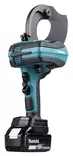 Makita Kaapelileikkuri LXT DTC102ZK - Muut akkulaitteet - 0197050005533 - 10