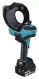 Makita Kaapelileikkuri LXT DTC102ZK - Muut akkulaitteet - 0197050005533 - 5