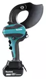 Makita Kaapelileikkuri LXT DTC102ZK - Muut akkulaitteet - 0197050005533 - 9
