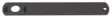 Makita Laikkamutterin avain 115-150mm - Akkukulmahiomakoneet ja -suorahiomakonee - 0088381572323 - 1