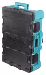 Makita MAKTRAK kuljetuslaatikko XL - Työkalupakit - 197050367563 - 3
