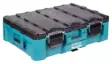Makita MAKTRAK kuljetuslaatikko XL - Työkalupakit - 197050367563 - 1