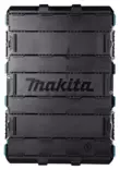 Makita MAKTRAK kuljetuslaatikko XL - Työkalupakit - 197050367563 - 2