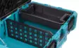 Makita MAKTRAK kuljetuslaatikko XL - Työkalupakit - 197050367563 - 6
