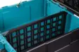 Makita MAKTRAK kuljetuslaatikko XL - Työkalupakit - 197050367563 - 7