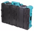 Makita MAKTRAK kuljetuslaatikko XL - Työkalupakit - 197050367563 - 4