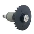 Makita Rotor 619331-2 - Muut sähkötyökalujen tarvikkeet - 531435435353 - 1