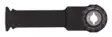 Makita Sahanterä upotukseen leveys 32 mm - Sahanterät monitoimityökaluille - 197050365743 - 1