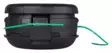 Makita Siimapää Ø 2,0mmx3 m 1914R8-6 - Trimmeritarvikkeet ja siimat - 0197050357533 - 4