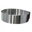 Mattolinjari 205cm VU-5913 - Viivaimet ja suorakulmat - 6417289059133 - 1
