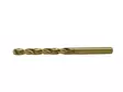 Metalliporanterä HSS-CO5 10 mm - Metalliporanterät - 3394662013803 - 1