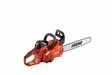 Moottorisaha Echo CS-362WES 12”/30 cm - Polttomoottorikäyttöiset moottorisahat - 4934110711203 - 5