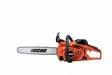 Moottorisaha Echo CS-362WES 12”/30 cm - Polttomoottorikäyttöiset moottorisahat - 4934110711203 - 4