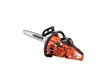 Moottorisaha Echo CS-362WES 12”/30 cm - Polttomoottorikäyttöiset moottorisahat - 4934110711203 - 3