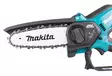 Oksasaha Makita UC029GZ 40V XGT - Akkuketjusahat - 197050007643 - 5