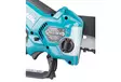 Oksasaha Makita UC029GZ 40V XGT - Akkuketjusahat - 197050007643 - 4