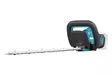 Pensasleikkuri Makita DUH606Z 18V LXT - Akkupensasleikkurit - 088381772303 - 4