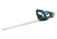 Pensasleikkuri Makita DUH606Z 18V LXT - Akkupensasleikkurit - 088381772303 - 1